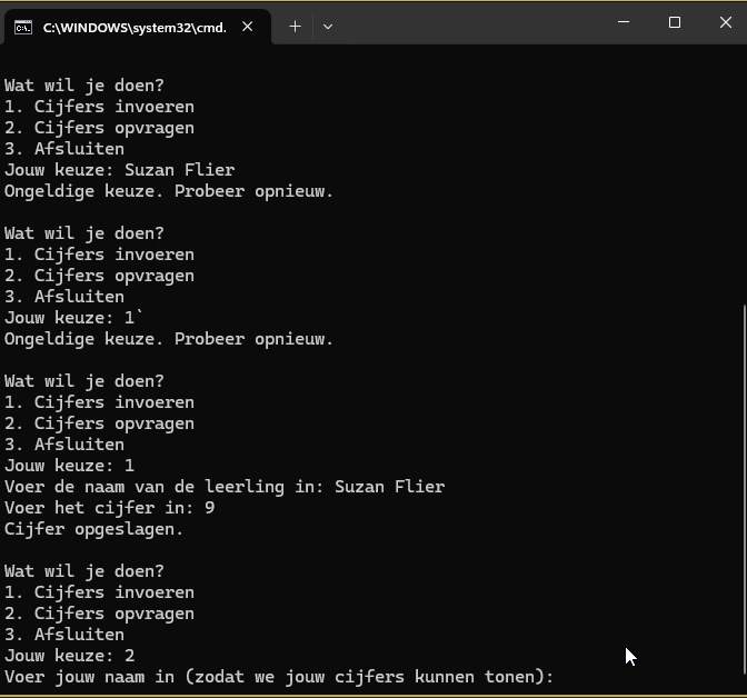 Wat is veilige code? – De basis van softwarebeveiliging