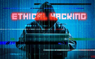 Hacken = niet altijd crimineel: ontdek de wereld van ethisch hacken